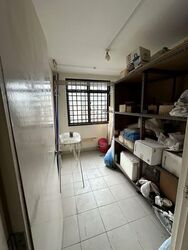 Blk 96 Toa Payoh Palm Spring (Toa Payoh), HDB 3 Rooms #554604131